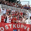 23.08.2009 FC Carl-Zeiss Jena - FC Rot-Weiss Erfurt 0-3_17